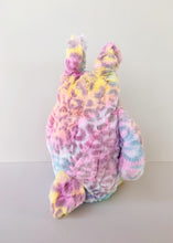 Load image into Gallery viewer, RTS Party Totoro - customer return, please read. Medium size
