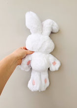 Load image into Gallery viewer, Bunny tester
