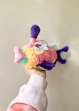 Load image into Gallery viewer, Bruxish Preorder
