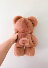Load image into Gallery viewer, Trial Medium Bear

