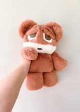 Load image into Gallery viewer, Trial Medium Bear

