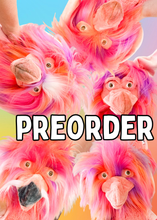 Load image into Gallery viewer, Firey Preorder
