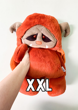 Load image into Gallery viewer, Ludo Preorder
