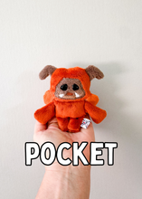 Load image into Gallery viewer, Ludo Preorder
