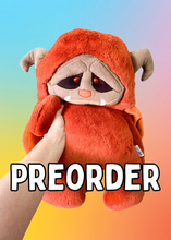 Load image into Gallery viewer, Ludo Preorder
