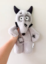 Load image into Gallery viewer, Medium Frankenweenie RTS
