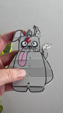 Load and play video in Gallery viewer, Creature Islands Fidget Set
