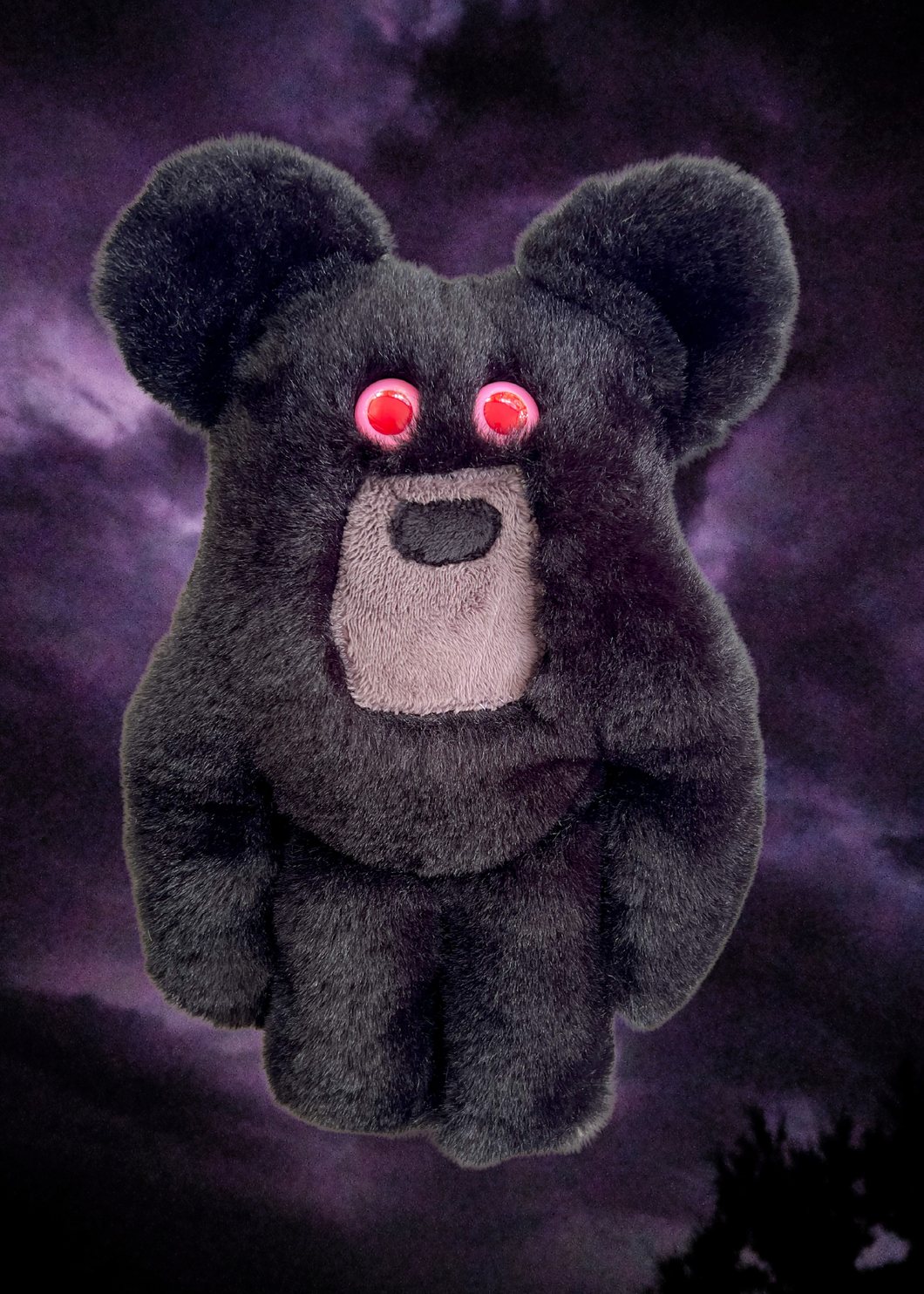 ZomBear